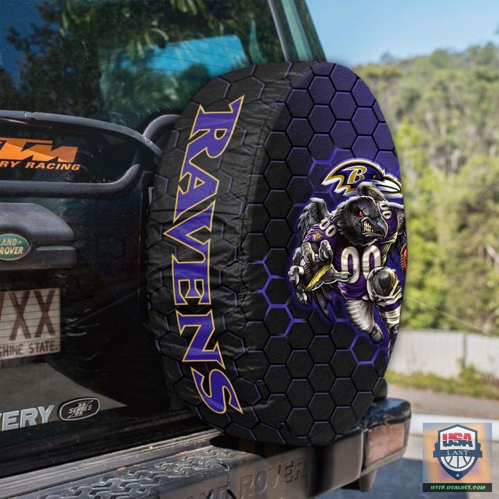 mHBIAyMf BDT270522 31xxxBaltimore Ravens NFL Mascot Spare Tire Cover 1.jpg mHBIAyMf BDT270522 31xxxBaltimore Ravens NFL Mascot Spare Tire Cover 1.jpg
