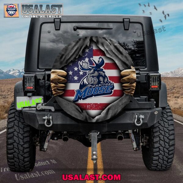 manitoba moose ahl american flag spare tire cover 1 hocnu.jpg