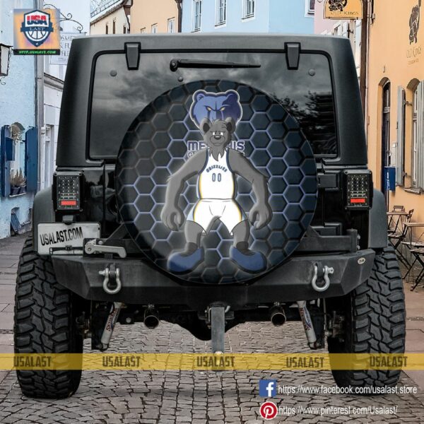 memphis grizzlies nba mascot spare tire cover 3 87vDX.jpg