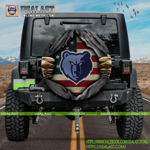 memphis grizzlies spare tire cover 1 tzrvV.jpg