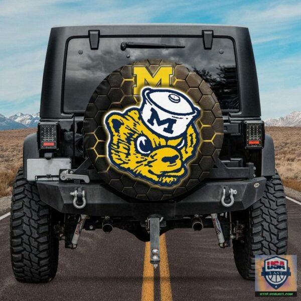 mfIujMnW BDT270522 40xxxMichigan Wolverines NCAA Mascot Spare Tire Cover.jpg