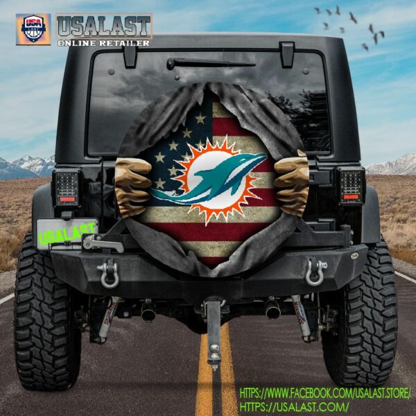 miami dolphins american flag spare tire cover 1 FWrR5.jpg