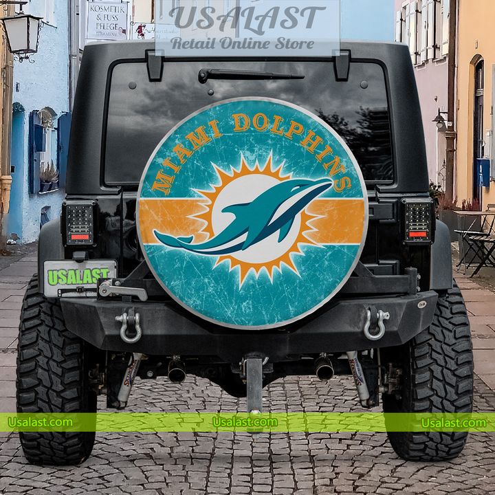miami dolphins big logo spare tire cover 1 Avnpd.jpg miami dolphins big logo spare tire cover 1 Avnpd.jpg