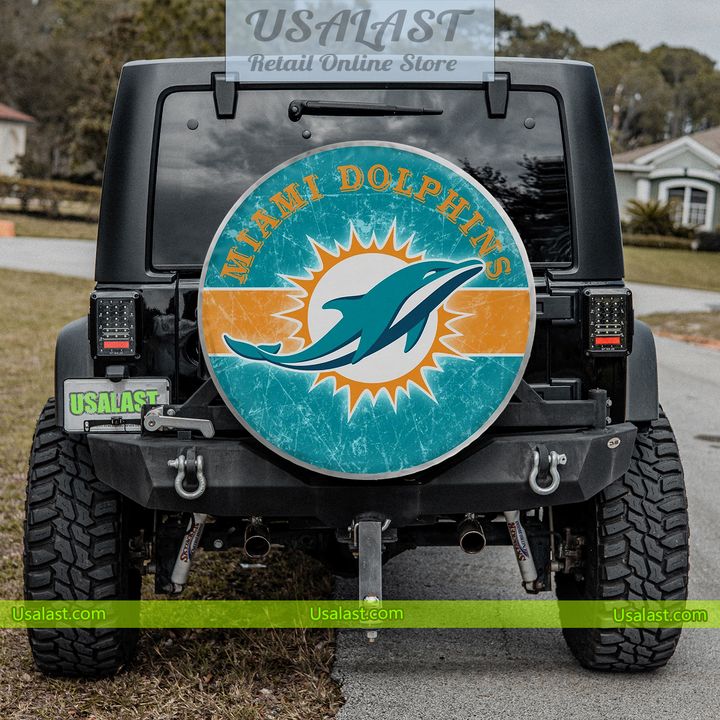 miami dolphins big logo spare tire cover 2 ZtPOS.jpg miami dolphins big logo spare tire cover 2 ZtPOS.jpg