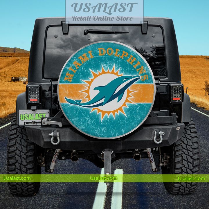 miami dolphins big logo spare tire cover 3 s8Xp9.jpg miami dolphins big logo spare tire cover 3 s8Xp9.jpg