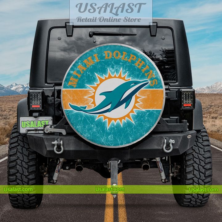 miami dolphins big logo spare tire cover 4 xldZx.jpg miami dolphins big logo spare tire cover 4 xldZx.jpg