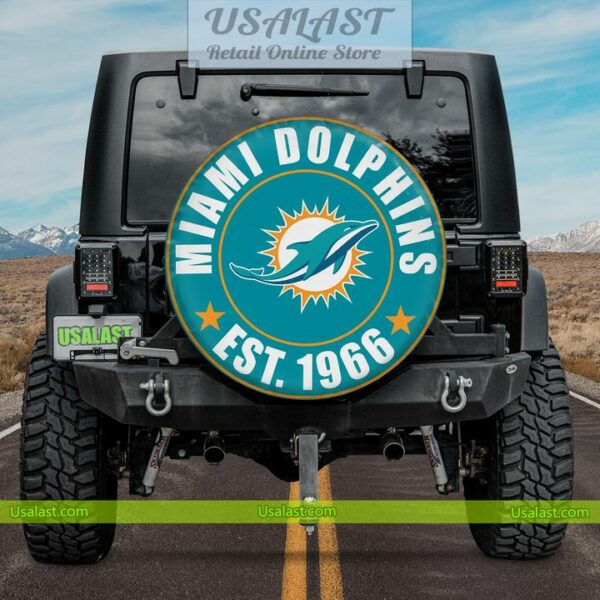 miami dolphins est 1966 spare tire cover 1 bgCI6.jpg