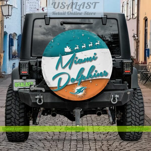 miami dolphins santa claus spare tire cover 1 riZTw.jpg