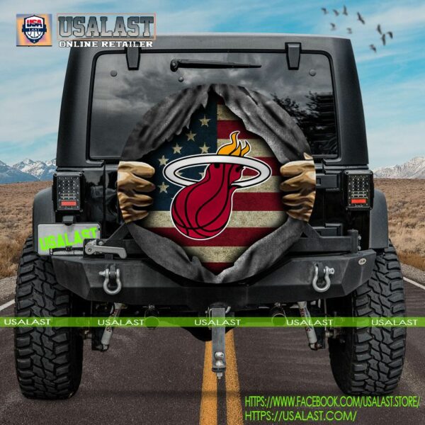 miami heat spare tire cover 1 A6cs9.jpg