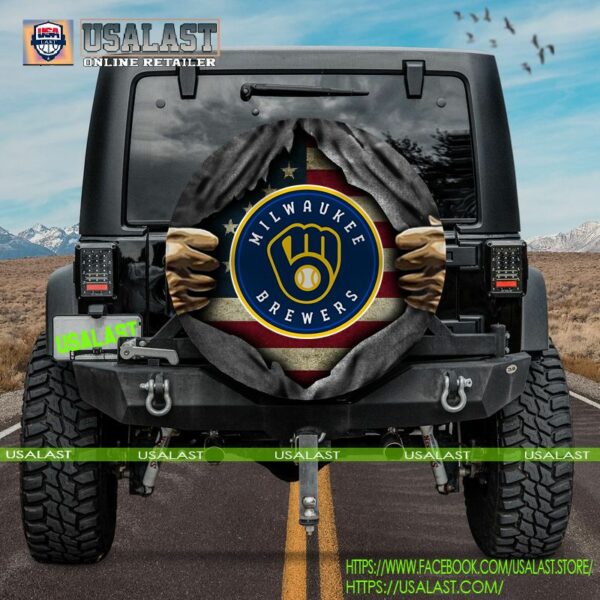 milwaukee brewers spare tire cover 1 GOvbH.jpg