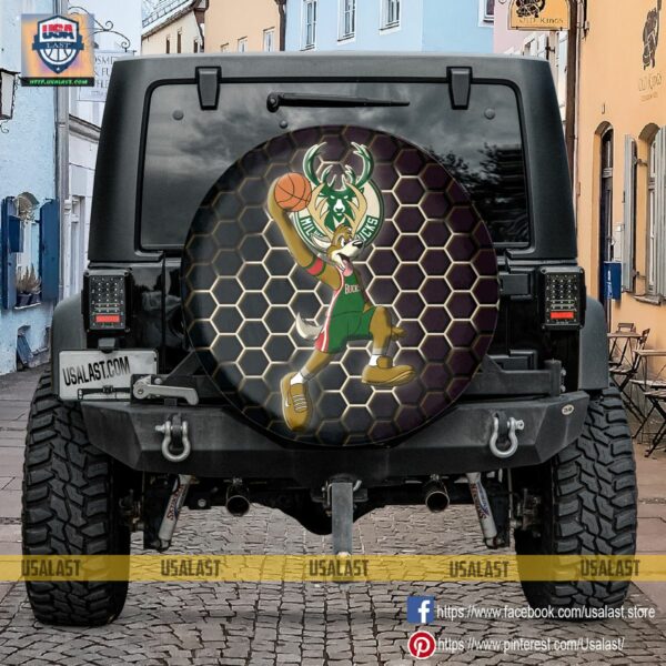 milwaukee bucks nba mascot spare tire cover 3 bbh5s.jpg