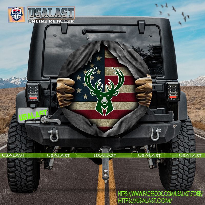 milwaukee bucks spare tire cover 1 awpGn.jpg milwaukee bucks spare tire cover 1 awpGn.jpg