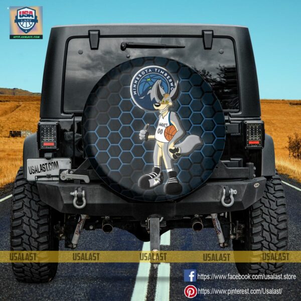 minnesota timberwolves nba mascot spare tire cover 3 XyRRy.jpg