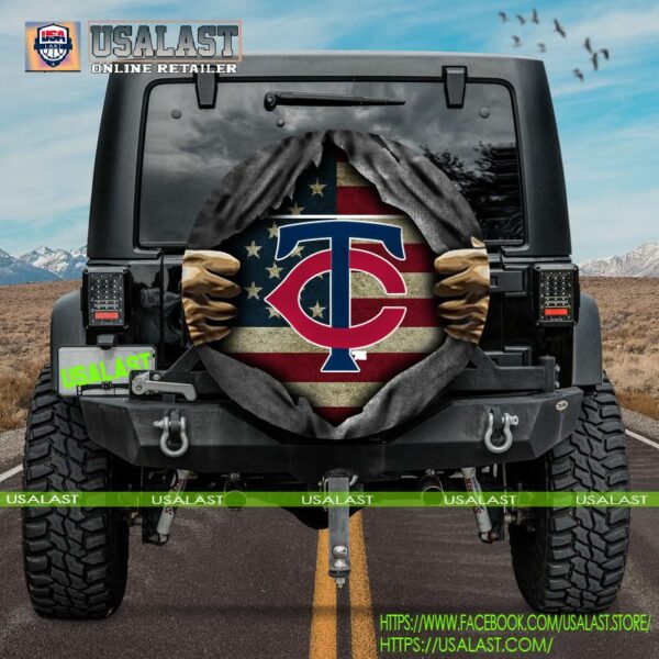 minnesota twins spare tire cover 1 4LEHq.jpg