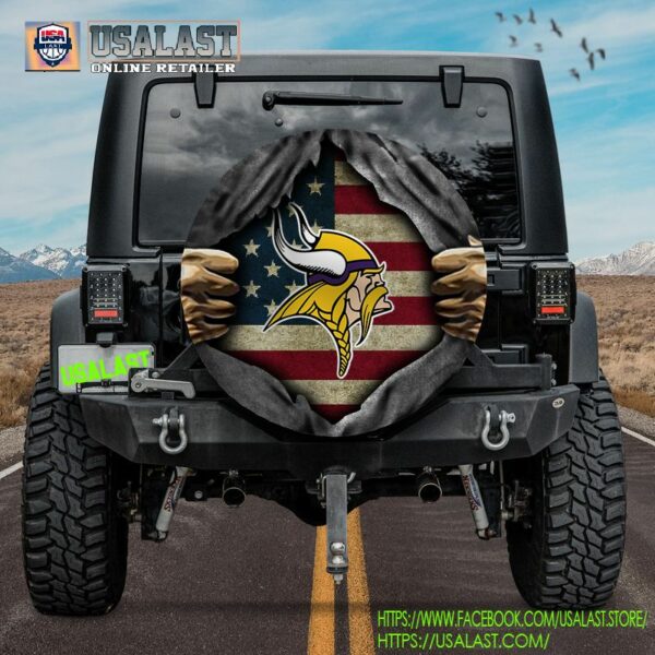minnesota vikings american flag spare tire cover 1 zjGar.jpg