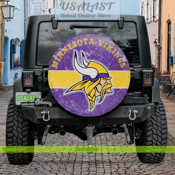 minnesota vikings big logo spare tire cover 1 DH9PD.jpg