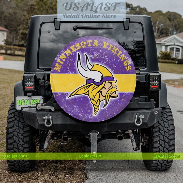 minnesota vikings big logo spare tire cover 2 XZnrZ.jpg minnesota vikings big logo spare tire cover 2 XZnrZ.jpg