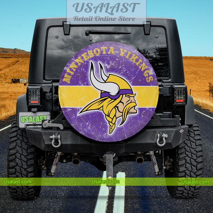 minnesota vikings big logo spare tire cover 3 0S9NW.jpg minnesota vikings big logo spare tire cover 3 0S9NW.jpg