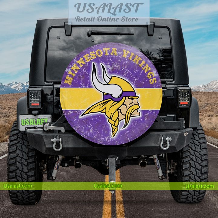 minnesota vikings big logo spare tire cover 4 2vMOt.jpg minnesota vikings big logo spare tire cover 4 2vMOt.jpg