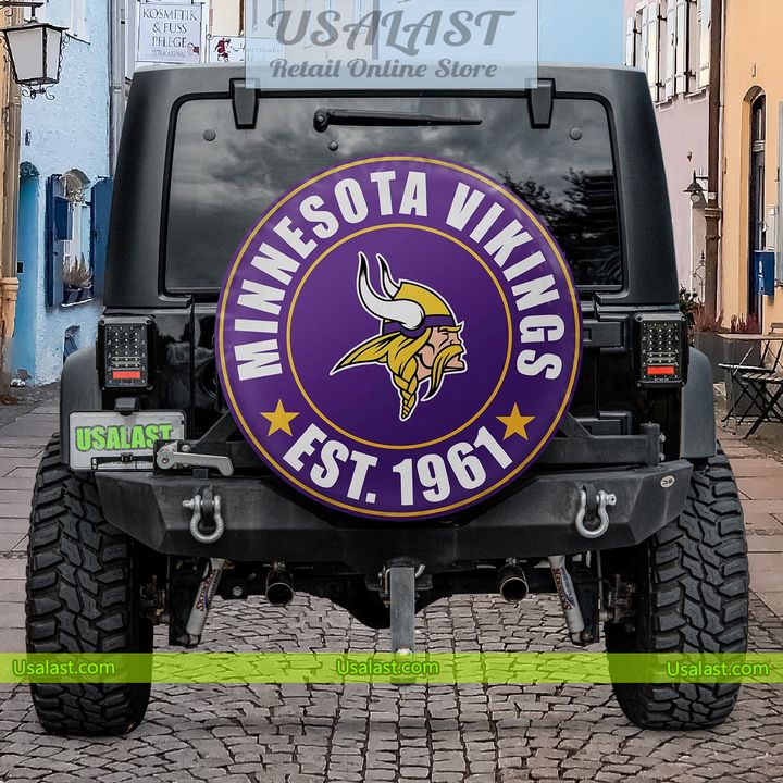 minnesota vikings est 1961 spare tire cover 4 KUSCf.jpg minnesota vikings est 1961 spare tire cover 4 KUSCf.jpg