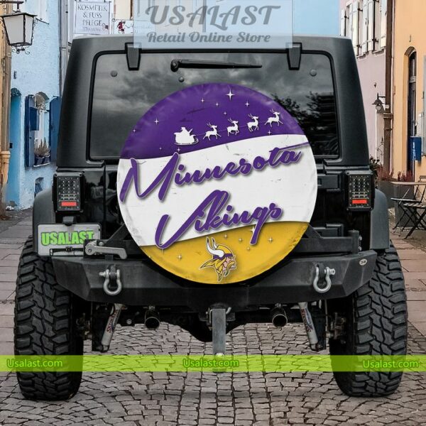 minnesota vikings santa claus spare tire cover 1 C46rV.jpg