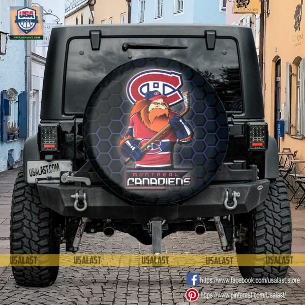 montreal canadiens mlb mascot spare tire cover 3 WPDLd.jpg