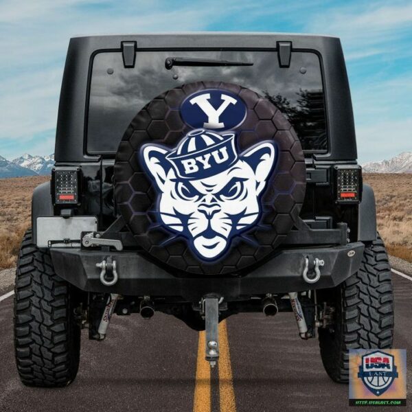 msywag19 BDT270522 30xxxBYU Cougars NCAA Mascot Spare Tire Cover.jpg