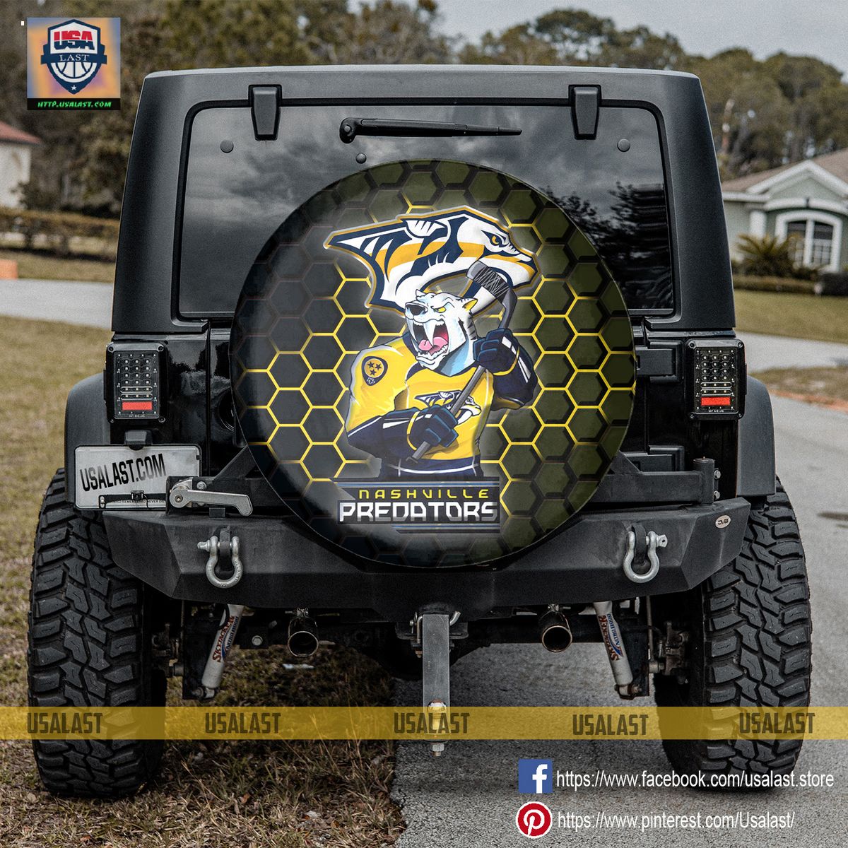 nashville predators mlb mascot spare tire cover 1 FGquz.jpg nashville predators mlb mascot spare tire cover 1 FGquz.jpg