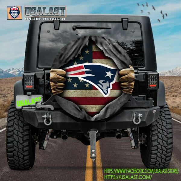 new england patriots american flag spare tire cover 1 cki4a.jpg