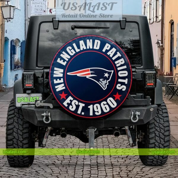 new england patriots est 1960 spare tire cover 1 t5Ru4.jpg