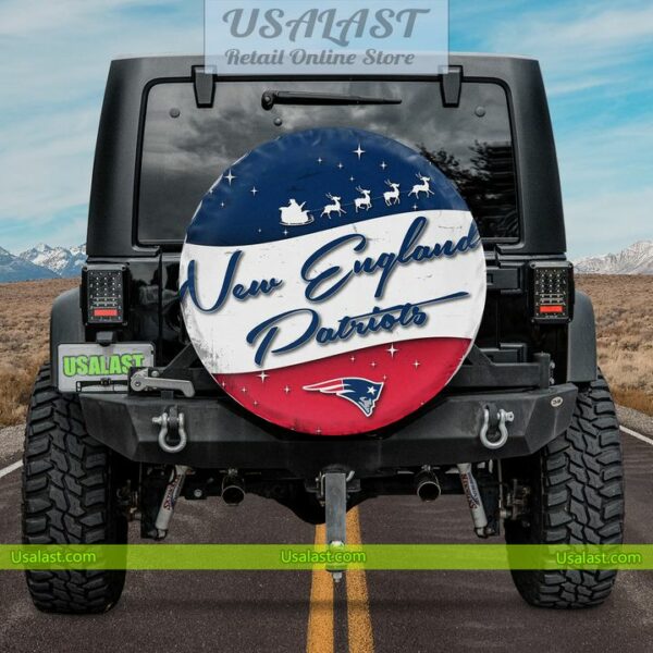 new england patriots santa claus spare tire cover 1 qobpC.jpg