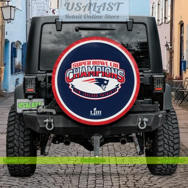 new england patriots super bowl liii champions spare tire cover 1 Uz6jT.jpg
