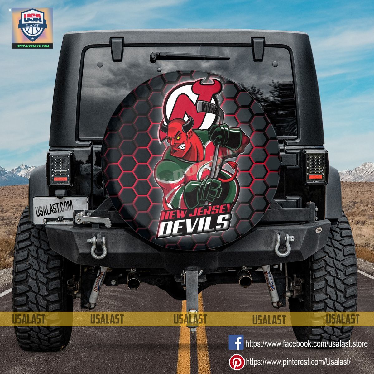 new jersey devils mlb mascot spare tire cover 1 K4frz.jpg new jersey devils mlb mascot spare tire cover 1 K4frz.jpg