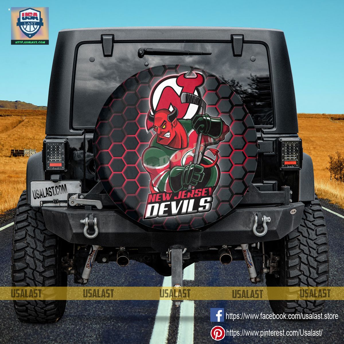 new jersey devils mlb mascot spare tire cover 2 xfoRb.jpg new jersey devils mlb mascot spare tire cover 2 xfoRb.jpg