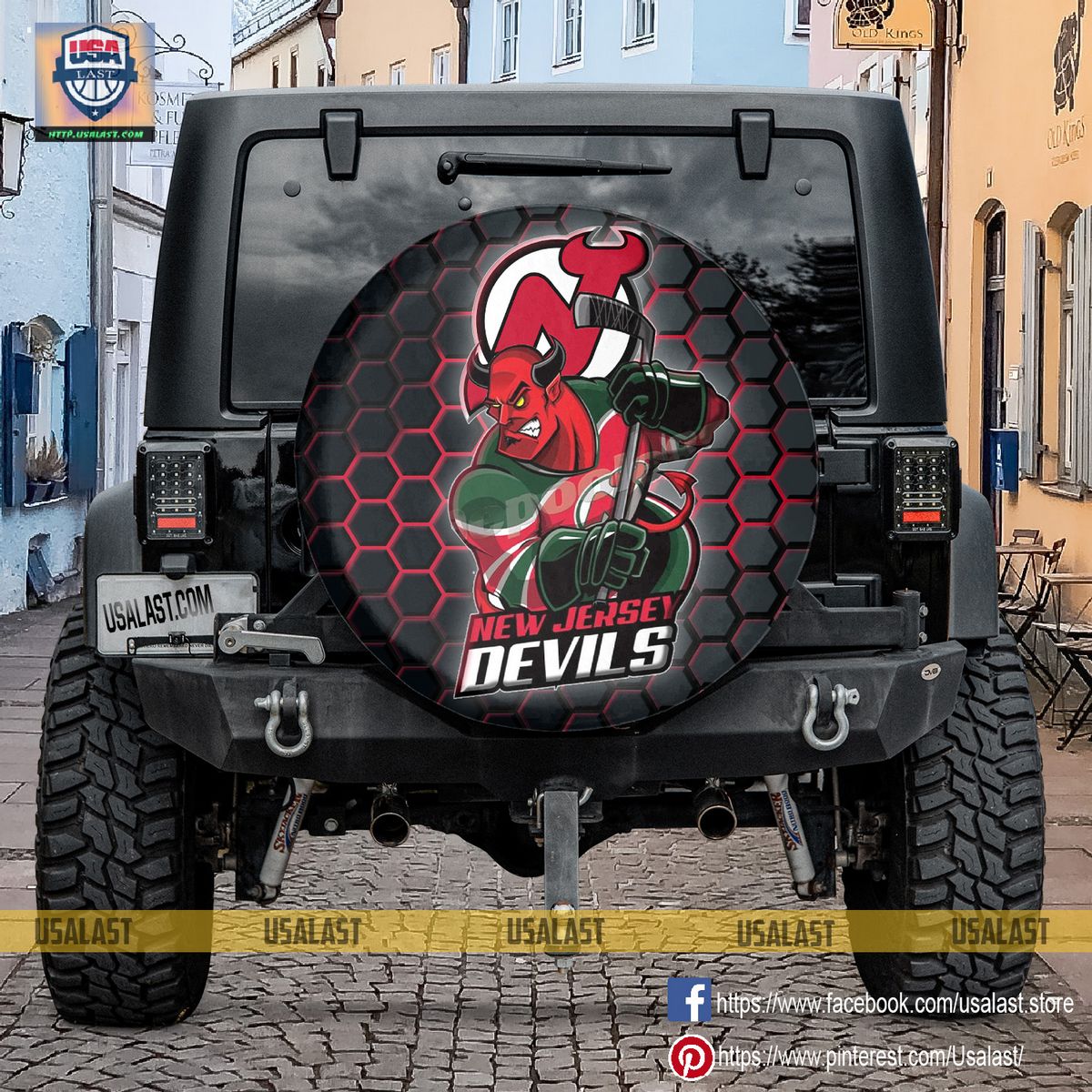 new jersey devils mlb mascot spare tire cover 3 QpQ1X.jpg new jersey devils mlb mascot spare tire cover 3 QpQ1X.jpg