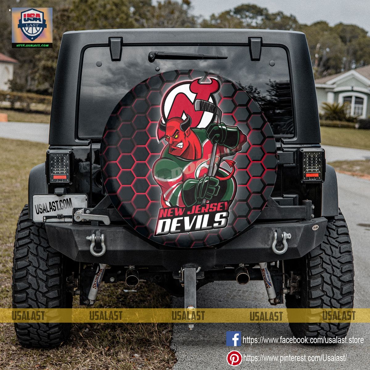 new jersey devils mlb mascot spare tire cover 4 JAeom.jpg new jersey devils mlb mascot spare tire cover 4 JAeom.jpg