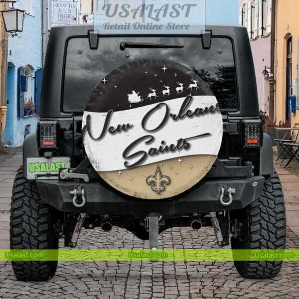 new orleans saints santa claus spare tire cover 1 AAW1e.jpg