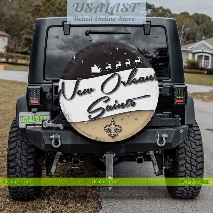 new orleans saints santa claus spare tire cover 2 pfDbJ.jpg new orleans saints santa claus spare tire cover 2 pfDbJ.jpg