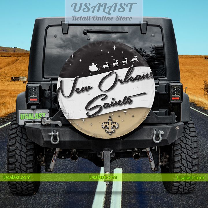 new orleans saints santa claus spare tire cover 3 EXW72.jpg new orleans saints santa claus spare tire cover 3 EXW72.jpg