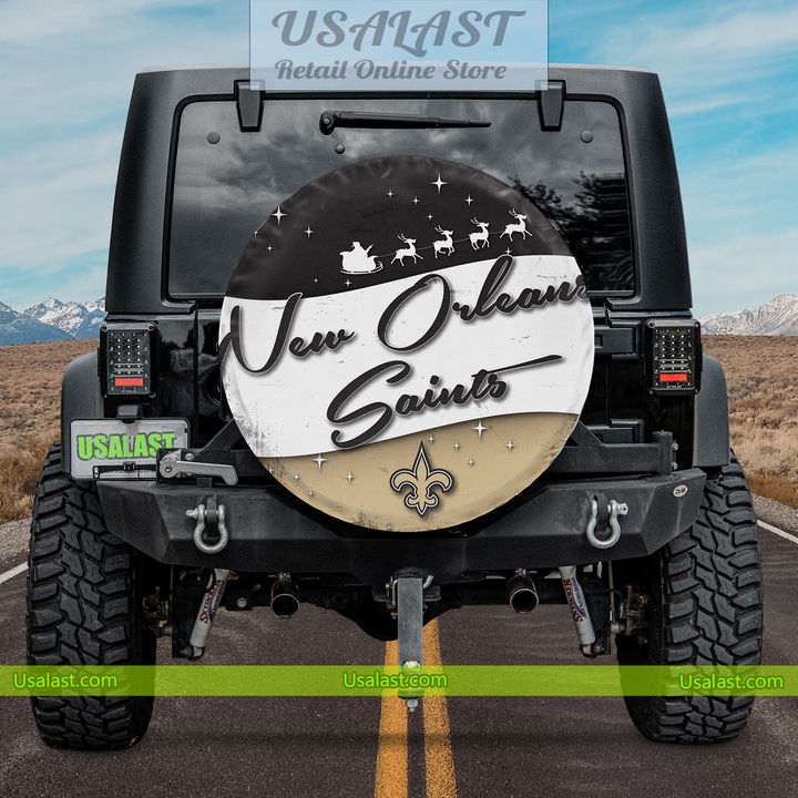 new orleans saints santa claus spare tire cover 4 kDAtn.jpg new orleans saints santa claus spare tire cover 4 kDAtn.jpg