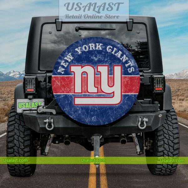 new york giants big logo spare tire cover 1 5VgVt.jpg