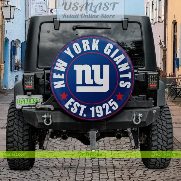new york giants est 1925 spare tire cover 1 Cwqit.jpg