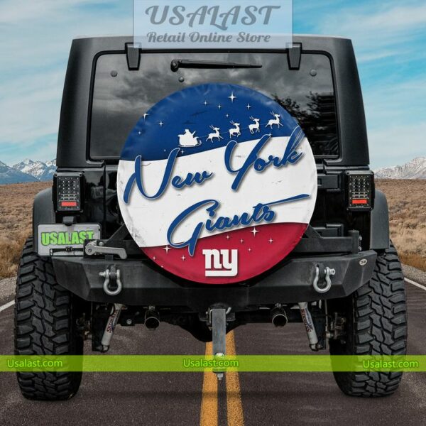 new york giants santa claus spare tire cover 1 4wdAn.jpg
