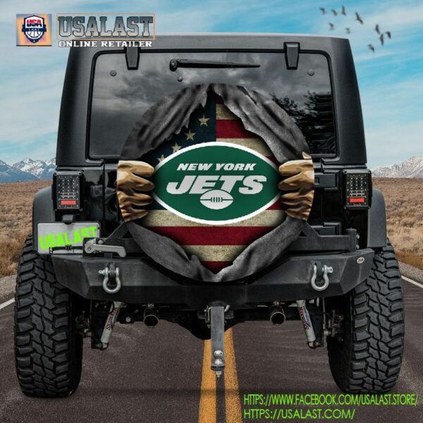 new york jets american flag spare tire cover 1 rRnmS.jpg