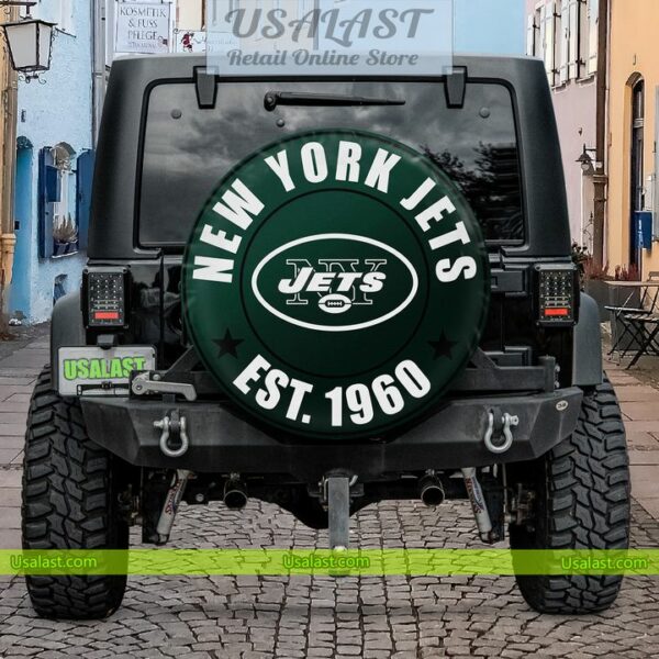 new york jets est 1960 spare tire cover 1 jRfoB.jpg