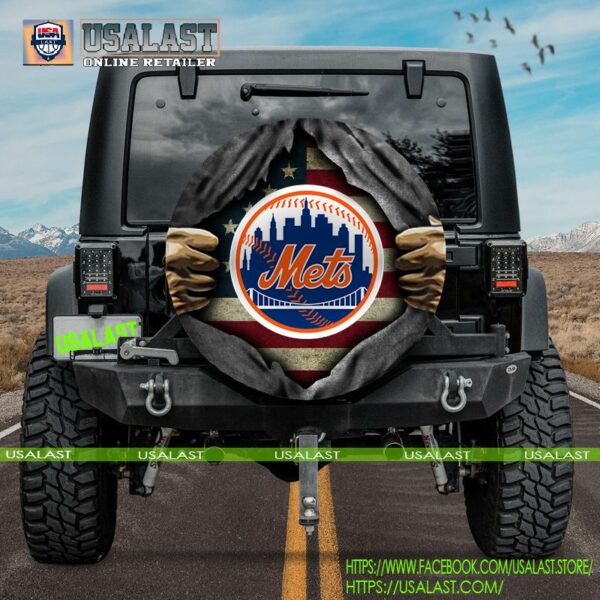new york mets spare tire cover 1 RlUUP.jpg