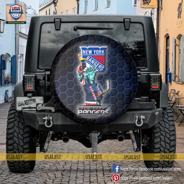 new york rangers mlb mascot spare tire cover 3 GWjG9.jpg
