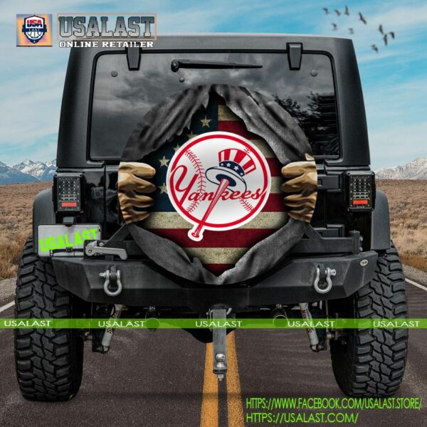 new york yankees spare tire cover 1 ZgZrr.jpg