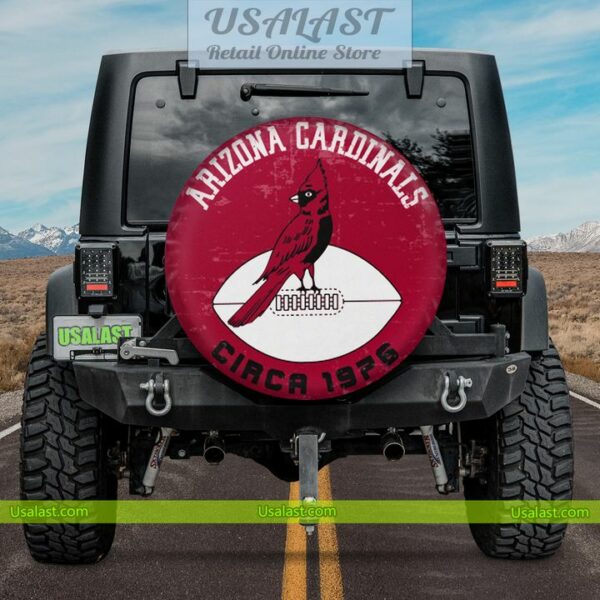 nfl arizona cardinals vintage spare tire cover 1 Uw0nt.jpg
