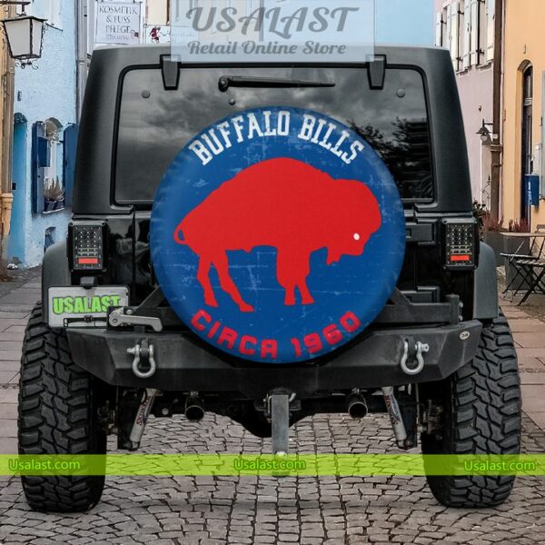 nfl buffalo bills vintage spare tire cover 1 7b8TJ.jpg